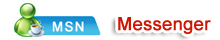 Download Windows Live Messenger 8.0